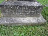 image of grave number 576681